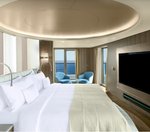 Apartmá Explora II