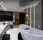 Apartmá Explora II