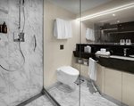 Apartmá Explora II