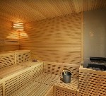 Zábava na lodi Explora II