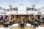 Loď MSC Sinfonia