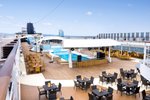 Loď MSC Sinfonia