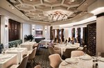 Restaurace