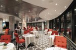 Restaurace