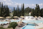 Hotel Eretria Hotel & Spa Resort dovolenka