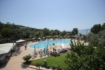 Hotel Evia Riviera dovolenka