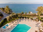 Hotel Evia Riviera dovolenka