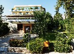 Hotel Miramare Hotel Eretria dovolenka