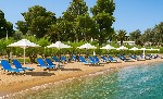 Hotel Paradise Resort Evia – A member of Radisson individuals dovolenka