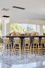 Hotel Radisson Paradise Beach Resort & Spa dovolenka