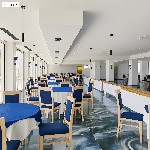 Hotel Radisson Paradise Beach Resort & Spa dovolenka