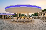 Hotel Radisson Paradise Beach Resort & Spa dovolenka