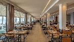 Restaurace