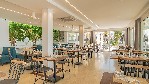 Restaurace