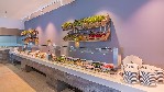 Restaurace