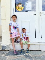 Miniklub