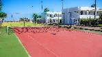 Tenis