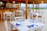 Hotel Kinetta Beach Resort & Spa dovolenka