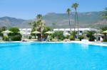 Hotel Kinetta Beach Resort & Spa dovolenka