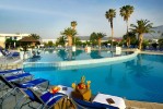 Hotel Kinetta Beach Resort & Spa dovolenka