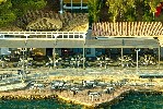 Okolí hotelu