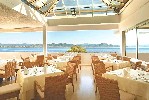 Restaurace