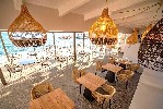 Restaurace