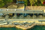 Hotel Wyndham Loutraki Poseidon Resort dovolenka