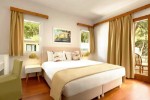 Hotel Wyndham Loutraki Poseidon Resort dovolenka