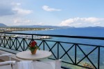 Hotel Ramada Attica Riviera dovolenka