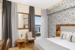 Hotel Ramada Attica Riviera dovolenka