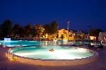 Řecko, Attika, Vrachati - ALKYON RESORT & SPA 50+