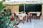 Řecko, Attika, Vrachati - ALKYON RESORT & SPA 50+