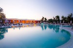 Řecko, Attika, Vrachati - ALKYON RESORT & SPA 50+