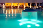 Řecko, Attika, Vrachati - ALKYON RESORT & SPA 50+