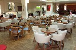 Řecko, Attika, Vrachati - ALKYON RESORT & SPA 50+
