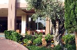 Řecko, Attika, Vrachati - ALKYON RESORT & SPA 50+