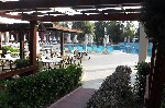 Řecko, Attika, Vrachati - ALKYON RESORT & SPA 50+