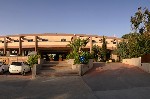 Řecko, Attika, Vrachati - ALKYON RESORT & SPA 50+