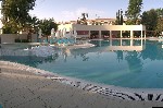 Řecko, Attika, Vrachati - ALKYON RESORT & SPA 50+