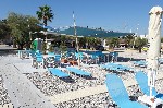 Řecko, Attika, Vrachati - ALKYON RESORT & SPA 50+
