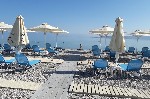 Řecko, Attika, Vrachati - ALKYON RESORT & SPA 50+