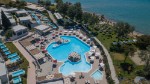 Hotel Dolce by Wyndham Athens Attica Riviera dovolenka