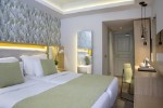 Hotel Dolce Attica Riviera dovolenka