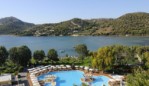 Hotel Dolce Attica Riviera dovolenka