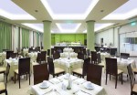 Café bar