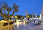 Café bar