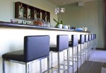 Café bar