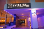 Hotel Evita Blue dovolenka