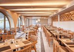 Restaurace